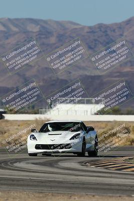 media/Nov-23-2025-Speed Ventures (Sun) [[88f20b6e61]]/3-Green Group/Session 2 (Turn 4)/